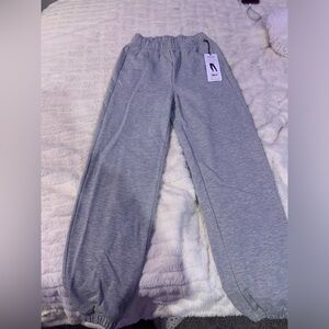 Did not fit me , brand new great condition!